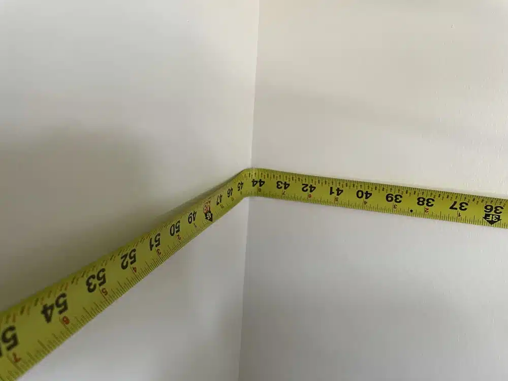 The Best Metric Tape Measures for 2022